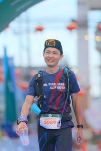 BIB: 5089
                            <button type="button" onclick="openModal(21766479)" class="btn btn-primary btn-sm float-right btn-popup" data-toggle="modal" data-target=".modal-high-quality">
                        <i class="fas fa-shopping-cart"></i> Add to Cart
                    </button>
                                            <button type="button" onclick="isThisMe(21766479, true)" class="btn btn-success btn-sm float-right btn-popup btn-isme hidden" data-toggle="tooltip" data-placement="bottom" title="นี่คือรูปของคุณใช่ไหม คลิกที่นี่เพื่อเอาเข้าอัลบั้ม">
                        <i class="fas fa-plus"></i> Add to album
                    </button>
                    <button type="button" onclick="isThisMe(21766479, false)" class="btn btn-warning btn-sm float-right btn-popup btn-isnotme hidden">
                        <i class="fas fa-ban"></i> Remove from album
                    </button>